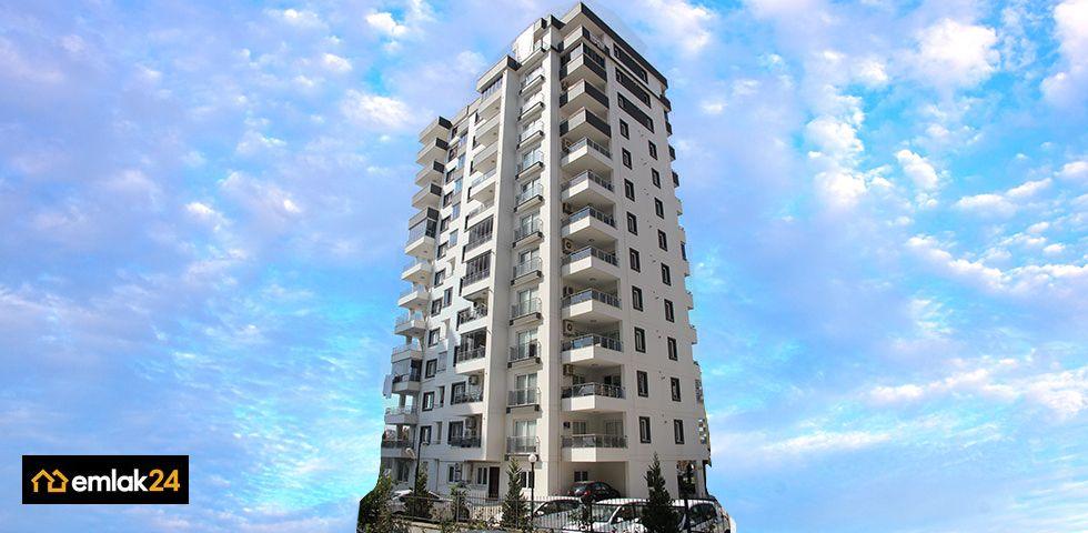 Vurankaya Life Project Adana Çukurova