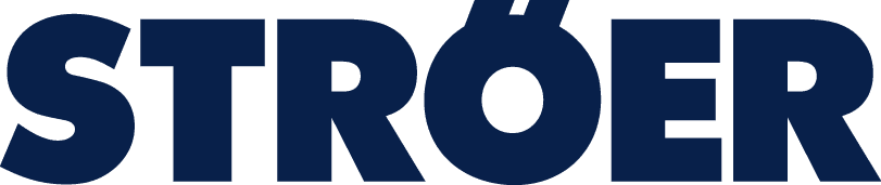 Partner 1